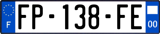 FP-138-FE