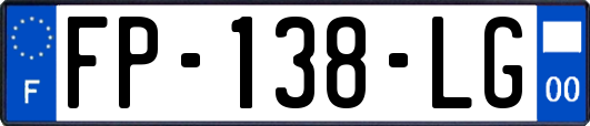 FP-138-LG