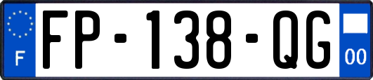 FP-138-QG