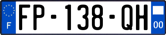 FP-138-QH