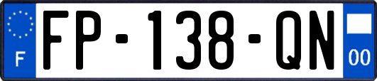 FP-138-QN