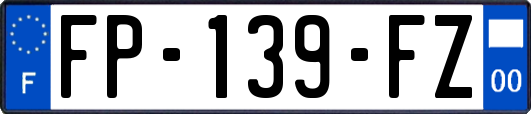 FP-139-FZ