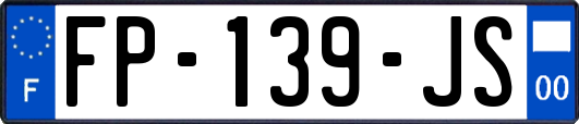 FP-139-JS
