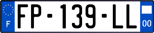 FP-139-LL