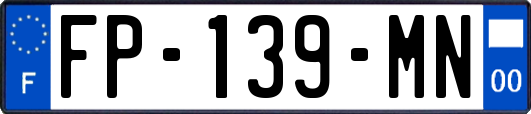 FP-139-MN