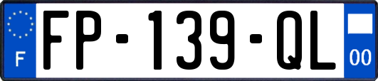 FP-139-QL
