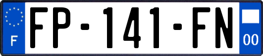 FP-141-FN