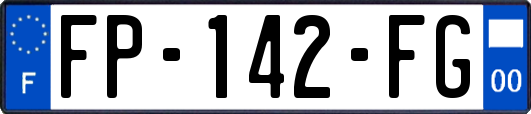 FP-142-FG