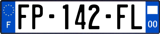 FP-142-FL