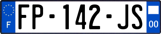 FP-142-JS