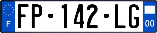 FP-142-LG