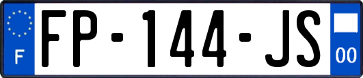 FP-144-JS