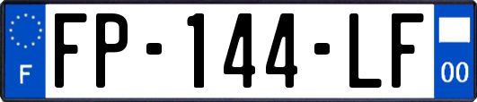 FP-144-LF