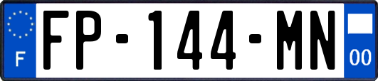FP-144-MN