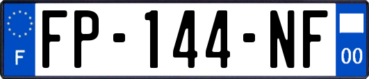 FP-144-NF
