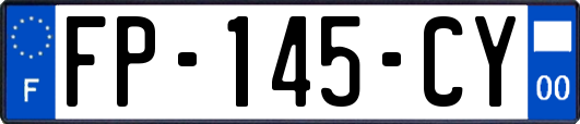 FP-145-CY