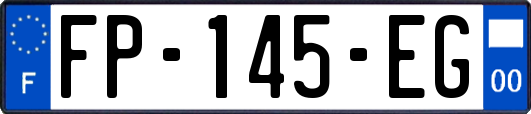 FP-145-EG