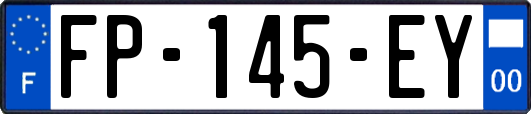 FP-145-EY