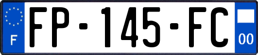 FP-145-FC