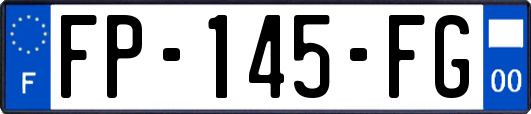 FP-145-FG