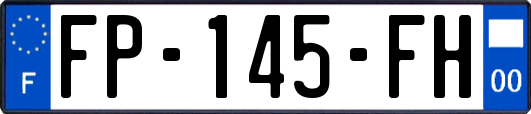 FP-145-FH