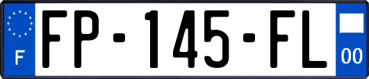 FP-145-FL