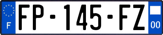 FP-145-FZ