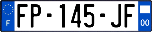 FP-145-JF