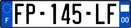 FP-145-LF
