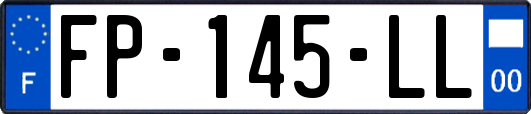 FP-145-LL