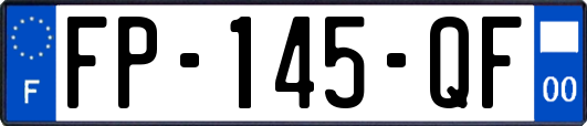 FP-145-QF
