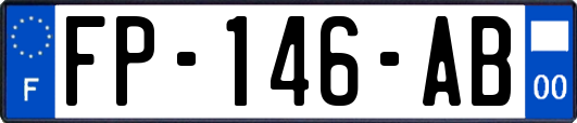 FP-146-AB