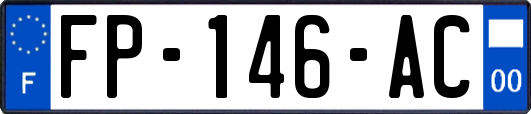 FP-146-AC