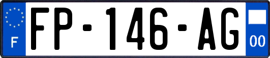 FP-146-AG