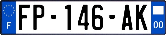 FP-146-AK