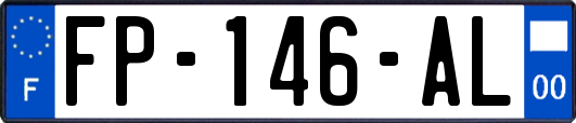 FP-146-AL