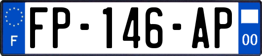 FP-146-AP