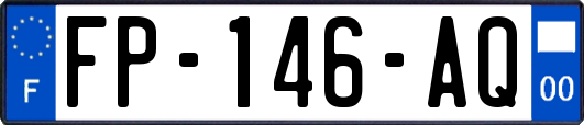 FP-146-AQ