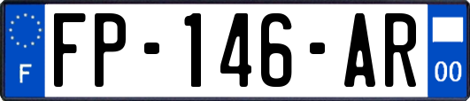 FP-146-AR