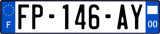 FP-146-AY