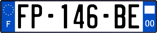 FP-146-BE