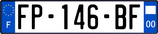 FP-146-BF