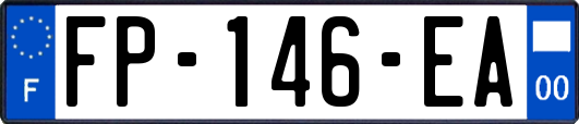 FP-146-EA