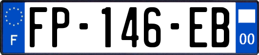 FP-146-EB