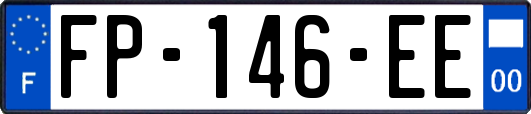 FP-146-EE