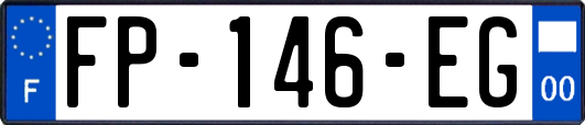 FP-146-EG