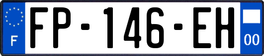 FP-146-EH