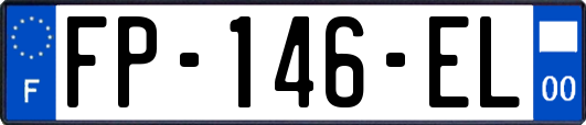 FP-146-EL