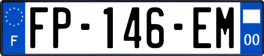 FP-146-EM