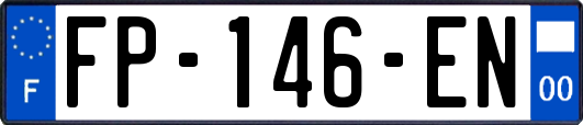 FP-146-EN